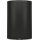 Пассивная акустическая система Tannoy AMS 6ICT LS