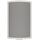 Пассивная акустическая система Tannoy AMS 6ICT-WH