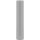 Пассивная акустическая система Tannoy VLS 5-WH