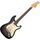 Электрогитара Prodipe JMF ST93 Alder TBK