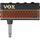 Предусилитель для наушников Vox AP3-AC Amplug 3 AC-30