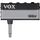 Предусилитель для наушников Vox AP3-US Amplug 3 US Silver