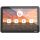 Панель управления Biamp Apprimo Touch 8i