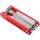 Мультитул для барабанщика Dunlop GTDMT1 Groovetech Drum Multi-Tool