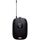 Передатчик Shure SLXD1 G61