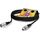Кабель Sommercable SGHN-1H00-SW