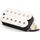 Звукосниматель Tesla OPUS-1/WH/BR Bridge