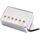 Звукосниматель Tesla OPUS-4/CR/BR Bridge