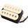 Звукосниматель Tesla PLASMA-X1/Cream/NE Neck