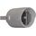 Прожекторный громкоговоритель Apart MPH31-G