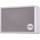 Пассивная акустическая система Apart SM6-W