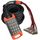 Мультикор Soundking BCB403-20m