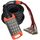 Стейджбокс Soundking BCB405-50m