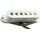 Звукосниматель Tesla TV-S1-WH-NK Neck