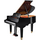 Рояль Wendl&Lung W152BK