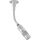Микрофон JTS CM-22G6 WH