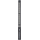 Микрофон JTS SGM-14