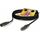 Кабель Sommercable CSCF-1H00-SW SC-Club MKII