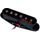 Звукосниматель Tesla KELT-S1-BK-NK Neck