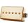 Звукосниматель Tesla OPUS-2/GD/NE Neck