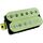 Звукосниматель YHL Plutobucker 13 CM