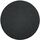Микрофон Infobit iSpeaker M700