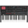 Синтезатор Korg Modwave MKII