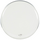 Пластик Remo UT-0308-BD