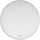 Пластик Remo UT-0314-BA
