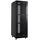 Рэковый шкаф Wize W47U10080R-M