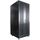 Рэковый шкаф Wize W27U100R-RD