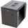 Рэковый шкаф Wize W12U45R