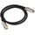 Кабель Wize WAVC-HDMI8K-3M