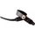Ремень RightOn Straps Groove Old School Pin-Up