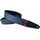 Ремень RightOn Straps Mojo Constellation 8419612002289