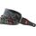 Ремень RightOn Straps Talisman Beppu II