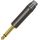 Разъем Seetronic MP2X-BG
