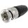 Разъем Seetronic SEBNCM-75GF7