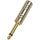 Разъем Xline RCON Jack M 09