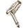 Разъем Xline RCON Jack M 63