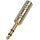 Разъем Xline RCON Jack S 09