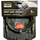 Кабель Xline RINST Jack-Jack 03