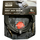 Кабель Xline RINST Jack-Jack 06
