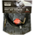 Кабель Xline RINST Jack-Jack 9003