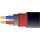 Кабель Xline RMIC 2x0,25 PVC