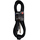 Кабель Xline RMIC XLRM-Jack 03