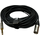 Кабель Xline RMIC XLRM-Jack 15