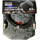 Кабель Xline RMIC XLRM-XLRF 045