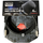 Кабель Xline RMIC XLRM-XLRF 06