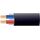 Кабель Xline RSP 2x1.5 PVC